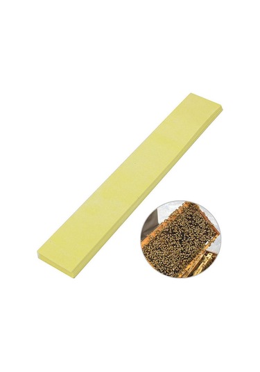 Suntek 20x Pro Arıcılık Fluvalinate Bee Mite Killer