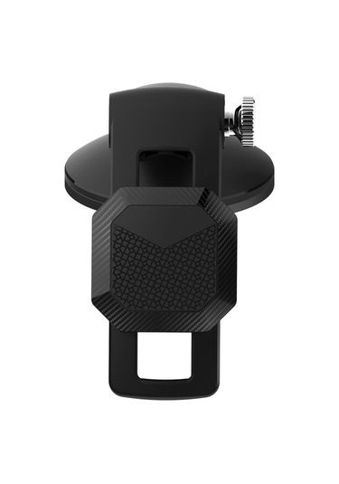 Sones Çok Fonksiyonlu Araba Merkezi Konsol Pano Vantuz Manyetik Telefon Tutucu Yeşil