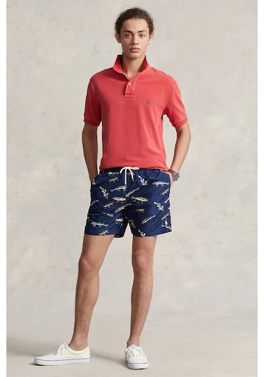 Polo Ralph Lauren Erkek Mayo 710901516002 L Fiyatları ve Özellikleri