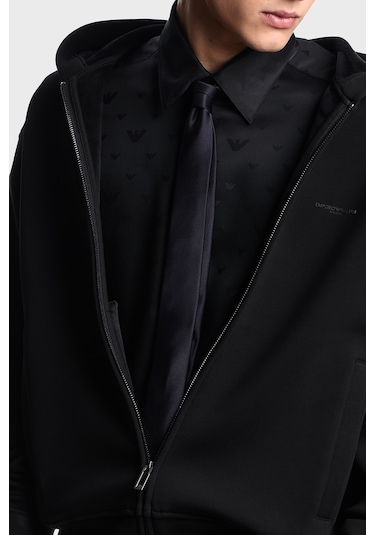 Emporio Armani Erkek Sweat Em002866 Af17547 Uc001 Siyah Siyah Emporio Armani Erkek Sweat Em002866 Af17547 Uc001 Siyah Siyah