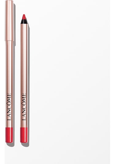 Lancome Idole Lip Liner 100 Red Now