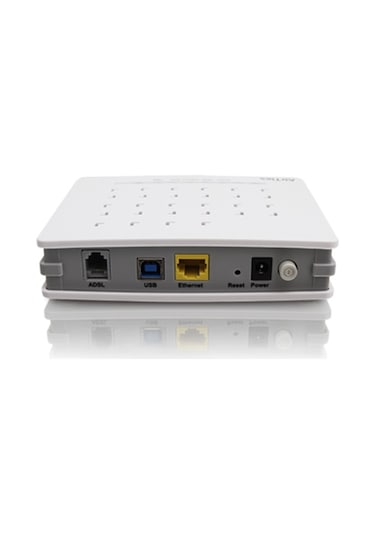 Airties AIR 5021 Adsl2+ Kablolu Combo Modem