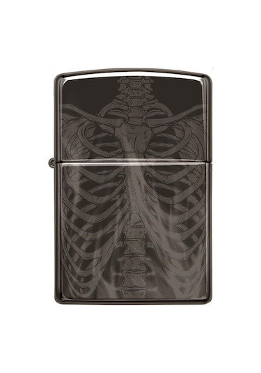 Zippo Çakmak Z-Pı400126-24756