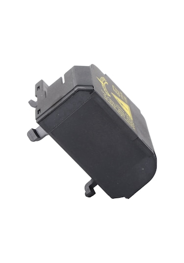 Reedark Xenon Hıd Far Igniter Balast, D2s/d2r Fiyakeli, 1307329076, Volkswagen, Mercedes, Bmw, Mını Uyumlu, Plug & Play, Dayanıklı Abs Malzeme