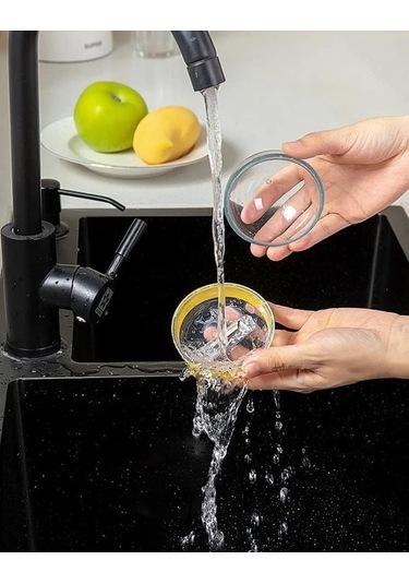 Ulzyvf Ve Temizlenmesi Soyucu Siyah Sebze Pembe Meyve Kolay Fonksiyonlu Çok İu Siyah