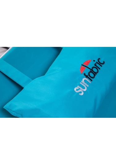 Şezlong Minder(Çanta Hediyeli)