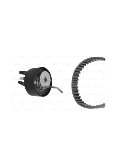 Land Rover Range Rover Sport 2.7td 2005-2009 Bosch Triger Seti N11.23499