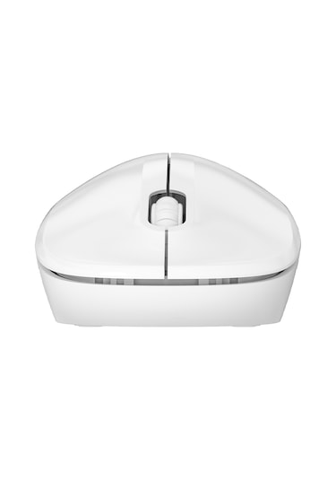 Lecoo WS206 Kablosuz 1200DPI 3 Tuşlu Optik Mouse