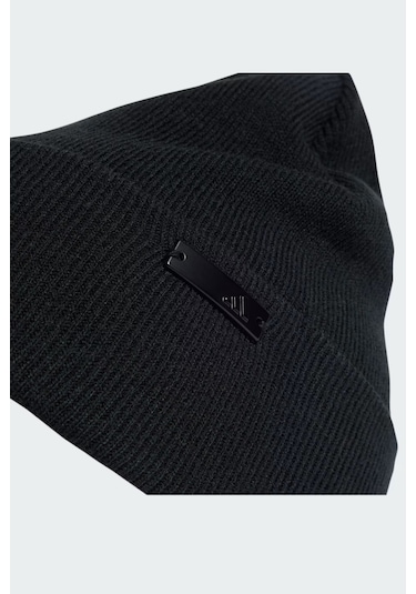 Adidas Tonal Siyah Bere Jf3662 Siyah