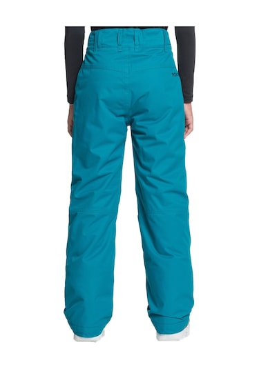 Roxy Backyardgırl Pt G Snpt Brv0 Mavi