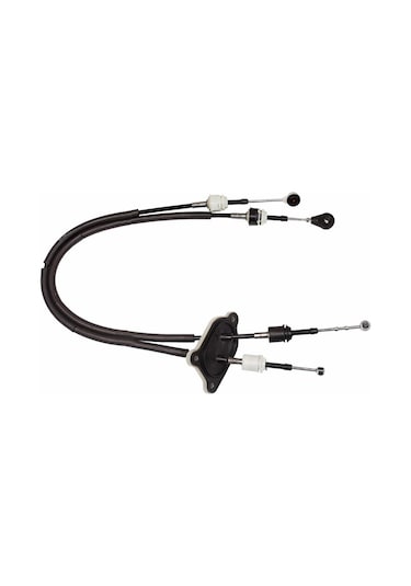 Cavo Vites Teli Doblo 1.3 Mj 5 Vites IS00-CAVO 1114655