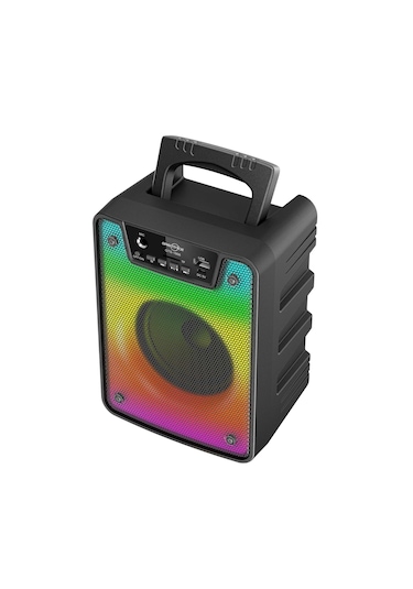 Greatnice GTS-1868 Bluetooth Müzik Çalar