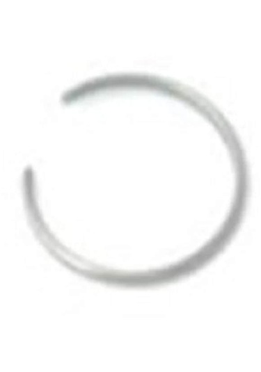 Meto Etiketleme Makinesi Yaylı Pim Sekmanı