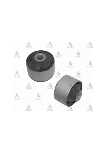 KORE 54584-3F600 Sonata 03-06 Salıncak Burcu Büyük