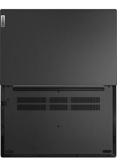 Lenovo V15 G4 IRU 83A100HXTR i7-1355U 16 GB 1 TB SSD 15.6" Dos Dizüstü Bilgisayar