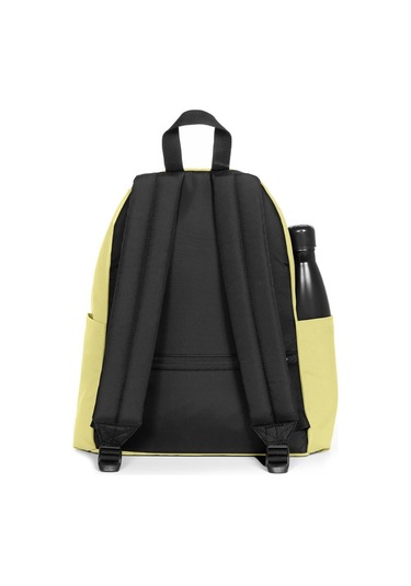 Eastpak Sırt Çantası Day Pak'r Laptop Gözlü Endive Green 0o7 Yeşil