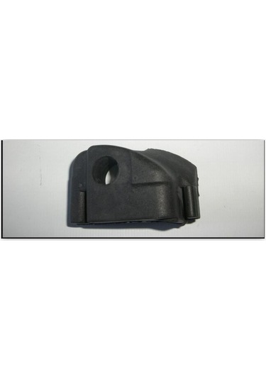 Kızak Takozu Ford Connect 02-cm 30113-am51u268a98af