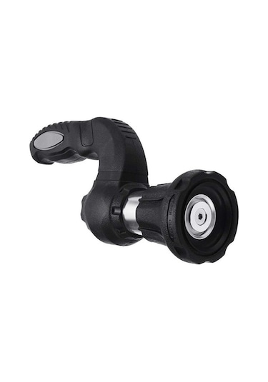 Reidan Sulama Hortum Başlıkları Bahçe Hortum Ucu Aparatı