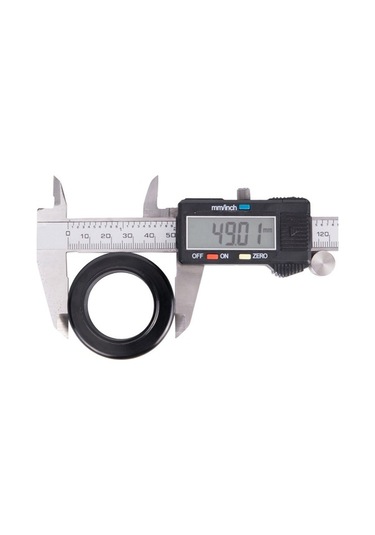 Artfulabode Yol Siyah Seti Mtb Krank İçin Dişli Bsa68/73mm Braketi Bisikleti Bb30/pf30/bb386 Alt 30mm Pu Siyah