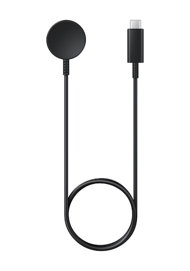 Samsung Galaxy Watch 5 Fast Wireless Hızlı Kablosuz Şarj Cihazı