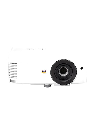 Vıewsonıc Px700hdh Dlp Fhd 1920x1080 3700al 2xhdmı Ra232 1xusb-a