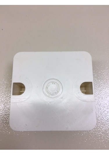 Telcom Energy Saver ve Doorbell Plastik Buat Kutu