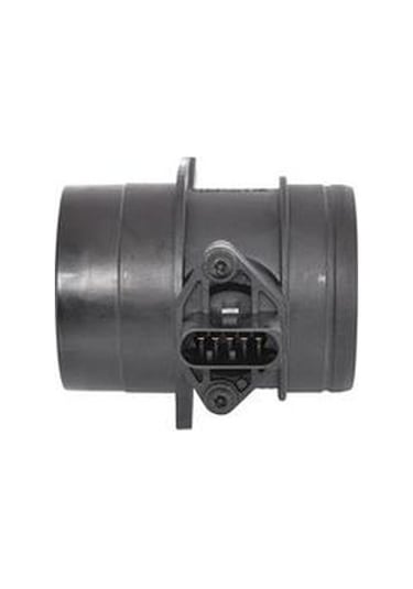 Volkswagen Caravelle T5 2.5tdı 2003-2009 Bosch Hava Akış Metre