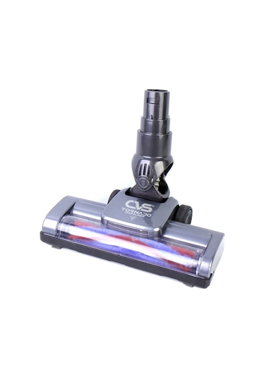 Cvs DN 4709 Tornado Cordless Dikey Şarjlı Süpürge
