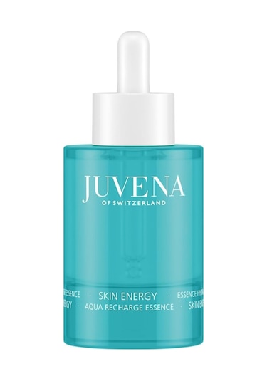 Juvena Aqua Recharge Essence 50 ML