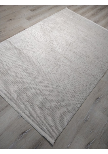 Joker Tıffany Concept Ambıance 160X230 Cm