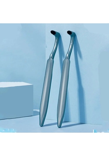 Yuqing Tartar Diş Fırçası Taşınabilir Diş Ölçekleyici Diş