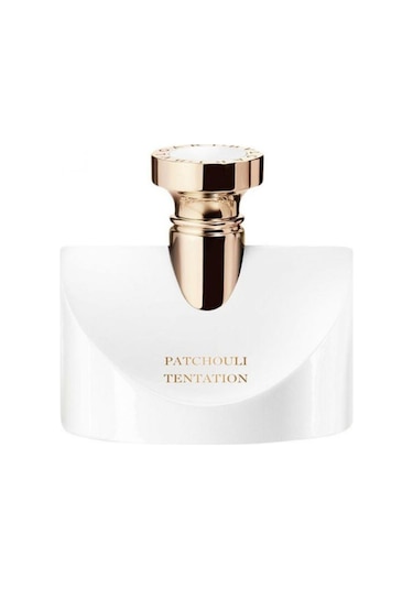 Bvlgari Splendida Patchouli Tentation Kadın Parfüm EDP 100 ML