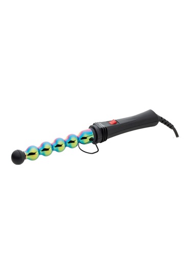 Gamma Piu Srl Gamma Piu Iron Bubble Maşa 25 MM
