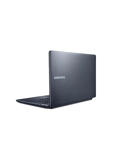 Samsung 270E i5-4200 GB 128 GB SSD 15.6 " Dizüstü Bilgisayar (Outlet)