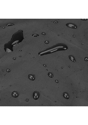 Su Geçirmez 2 Metre Plaj Şemsiyesi Taşıma Çantası Koruma Kılıfı