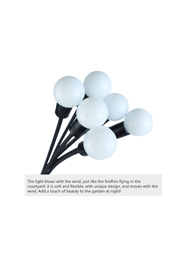 Yaozixia Led Kelepçe Klipsli Gece Lambası Usb İle Çalışır Manyetik Taban Tasarımı İle Öğrenciler İçin Yatak Odasında Kullanılabilir 300mah Yüksek Kapasiteli Şarj Edilebilir Hücre Çok Renkli