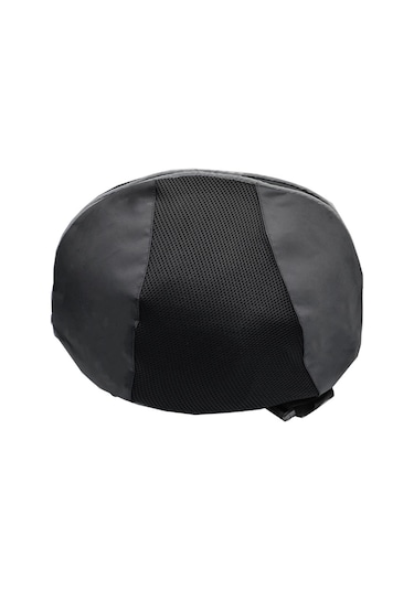 Vexo V100 Kask Çantası Çok Renkli