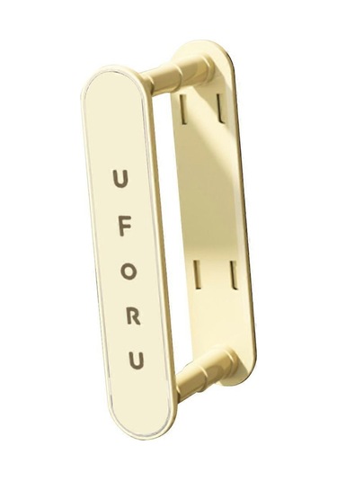 Ganzhoushop Çamaşır Kurutma Askısı Plastik Geri Çekilebilir Çamaşır Askısı Çamaşır Balkonu Çamurluk Yatak Odası Krem Beyazı Çok Renkli