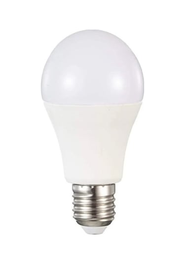 Cata CT-4277 9 W 6400K Led Ampul 10'lu