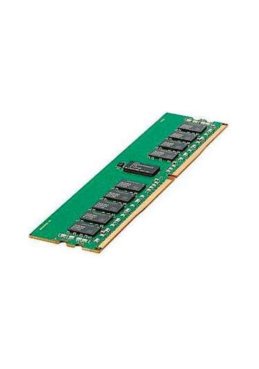 HP 805351-B21 32GB DDR4 2400 MHz Server Bellek