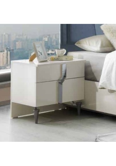 Aby Sonoma Komidin Ekru