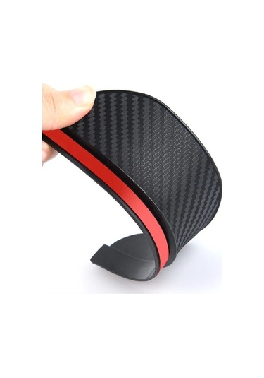 Flybuy Yumuşak Yağmur X6-bmw X6 X5 Şekillendirici Kauçuk Kaş İçin G06 G05 F16 F15 E72 E71 E70 E53 Dış Dikiz Çift Aynası Aksesuarları 2008-2023 1 Ni