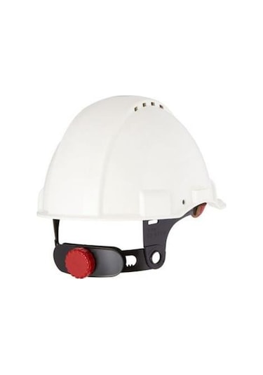 Bbu Cng 600 Baret (469883026)