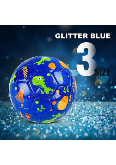 İtfaiyeci Oyuncakları Sırt Çantası Su Püskürtücü Seti - Dış Mekan Su Oyuncak Çok Renkli Çok Renkli