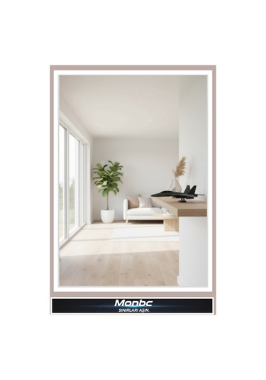 Monbc F-18 Jet Uçak Maketi 3d Tasarım Dekoratif Biblo, Hediyelik Ve Ev Ofis İçin Şık Aksesuar