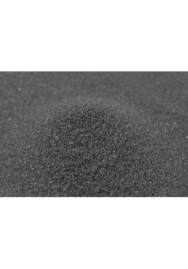 Renkli Kum Boyama Kumu 1000 G Füme-Red Castle Rk1000-27-P