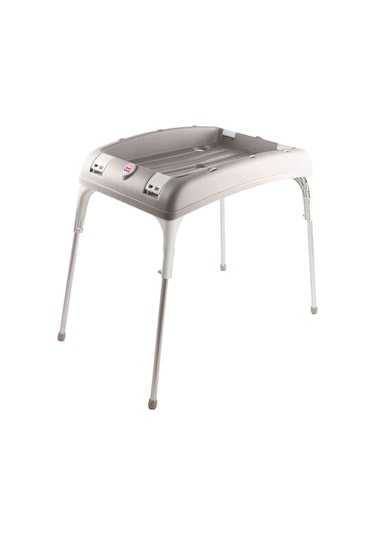 Okbaby Banyo Küvet Taşıyıcı