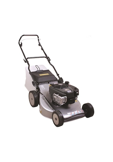 Galaxy Çim Biçme Makinesi Şanzımanlı 8.5 Hp 57 Cm