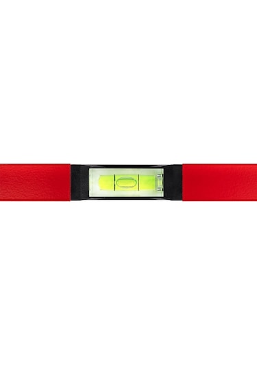 Hile Pro Alüminyum Su Terazisi - 120 Cm Hı-s4120