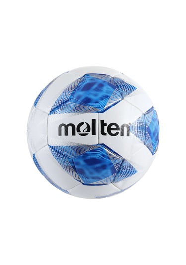 Wholesale11 Profesyoneller Futbolcular Futbol Meraklıları Mavi